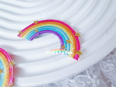 DIY Crafts & Sewing