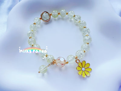 Fashion Accessories