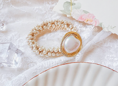 Hair Ties