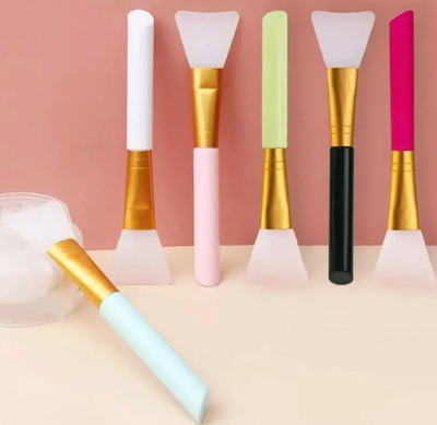 Beauty Tools