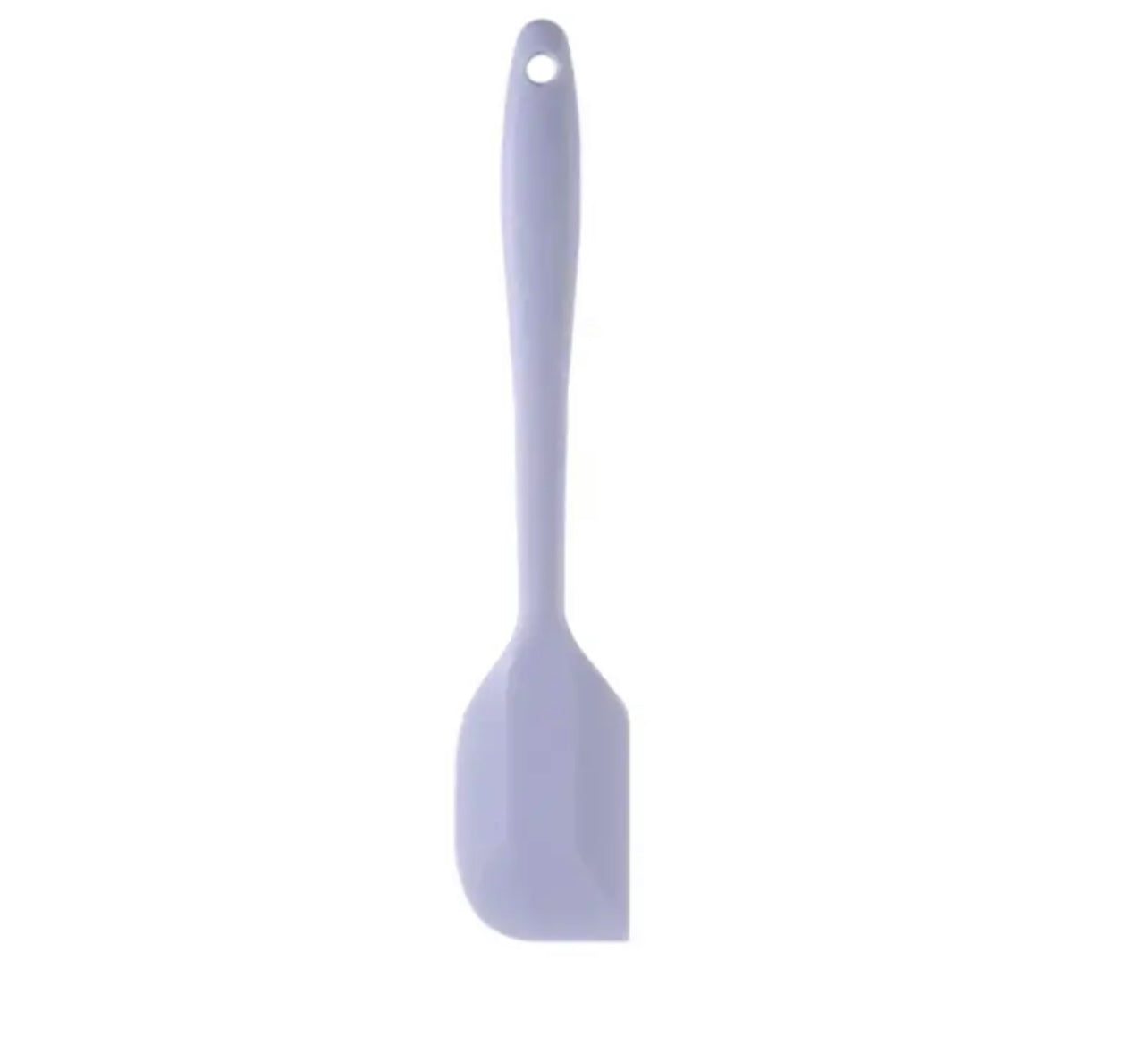 Silicone Spatula