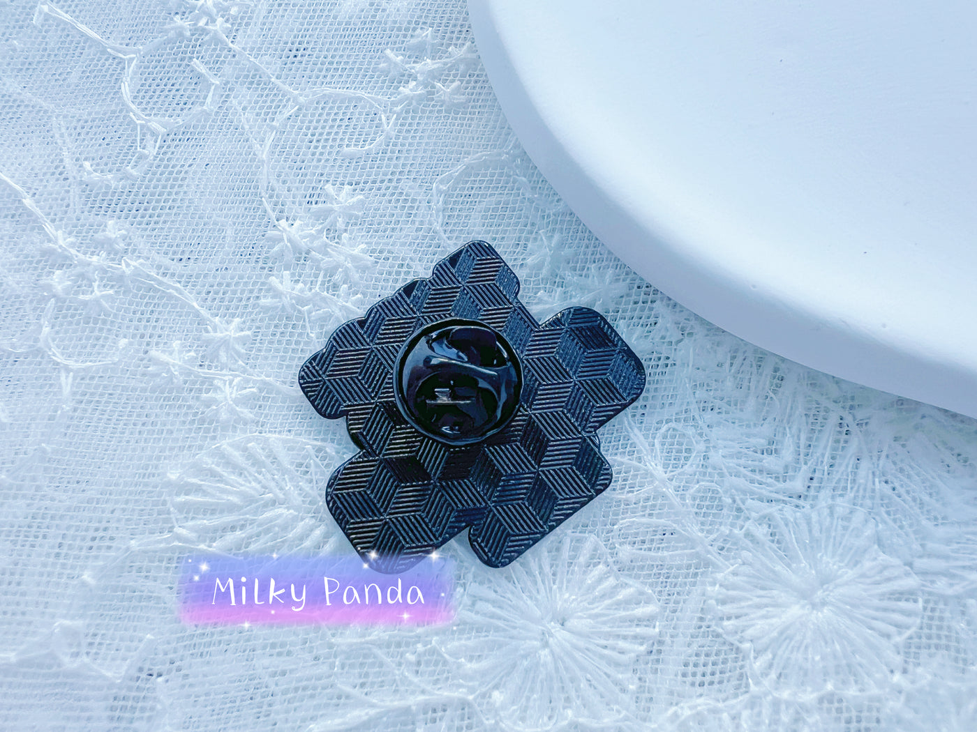 Hold On Let Me Chat GPT This Pin