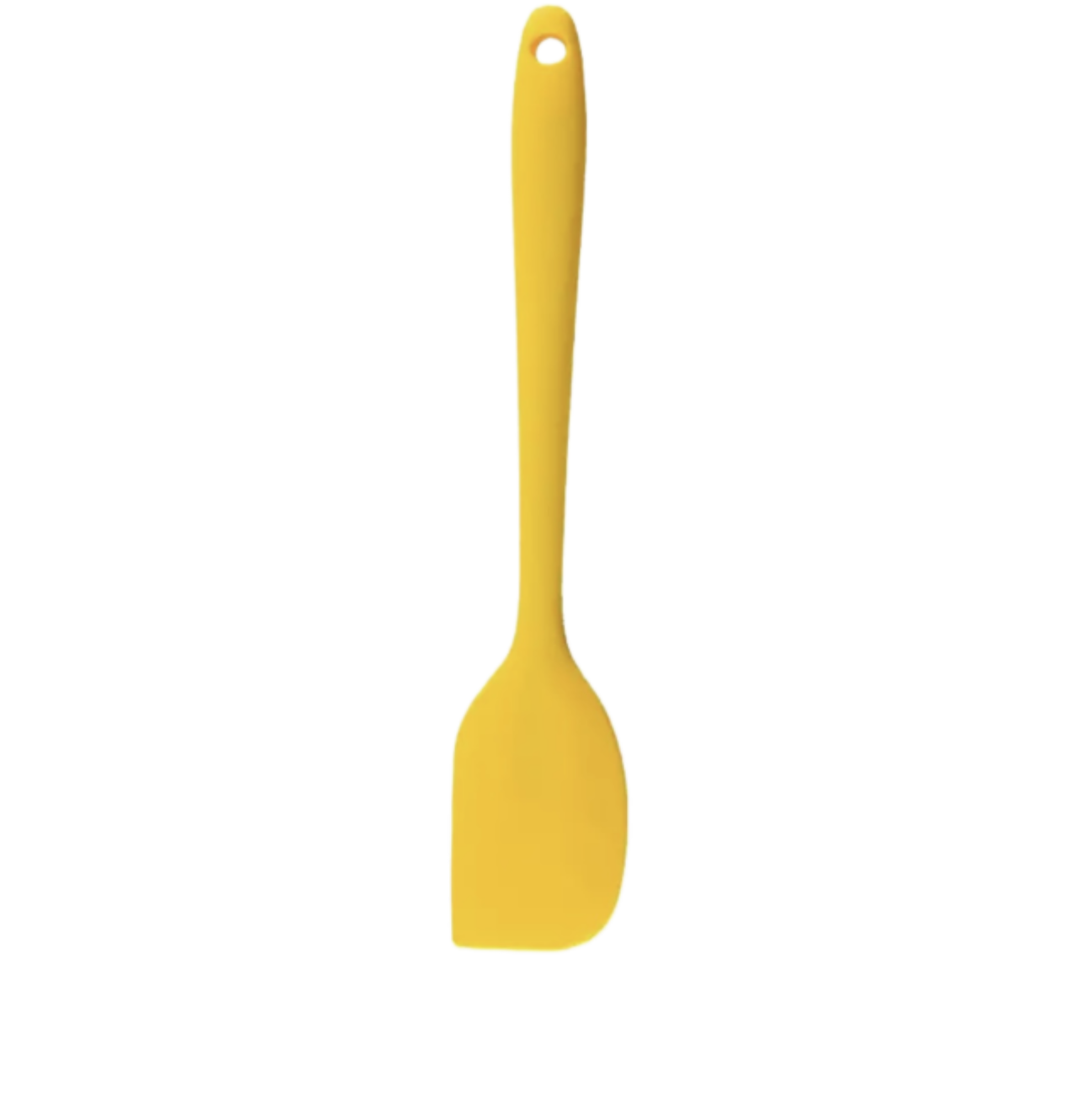 Silicone Spatula