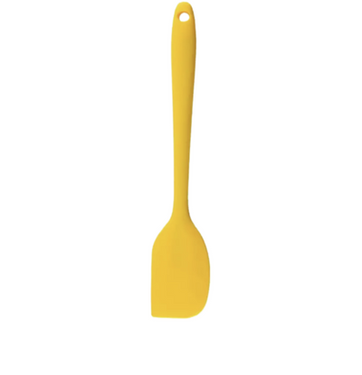 Silicone Spatula