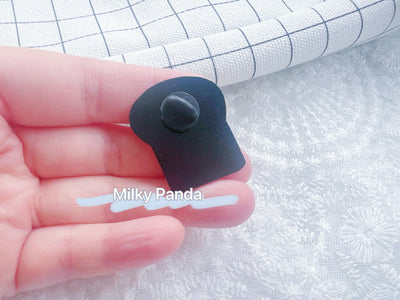 I Tolerate A Lot Of Things But Not Gluten Pin