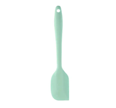 Silicone Spatula