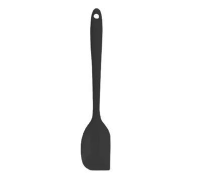 Silicone Spatula