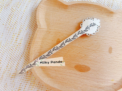 Religious Bookmark