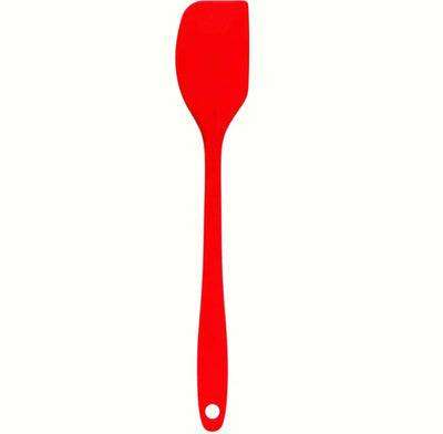 Silicone Spatula