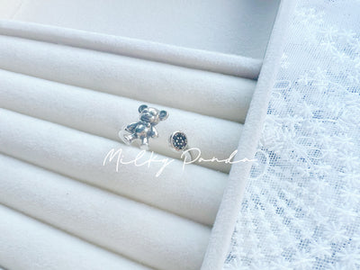 Bear Ring