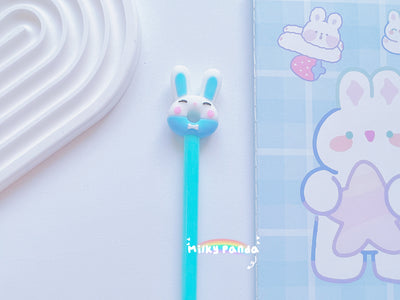 Easter Bunny Pen