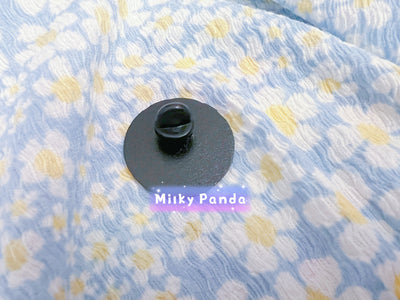 Be Kind It Is Free Pin