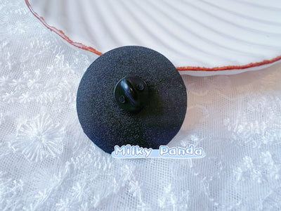 It ‘s A Beautiful Day To Smash The Patriarchy Pin