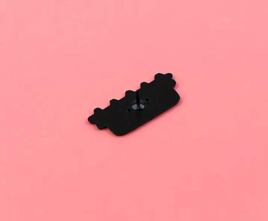 Humour Pin