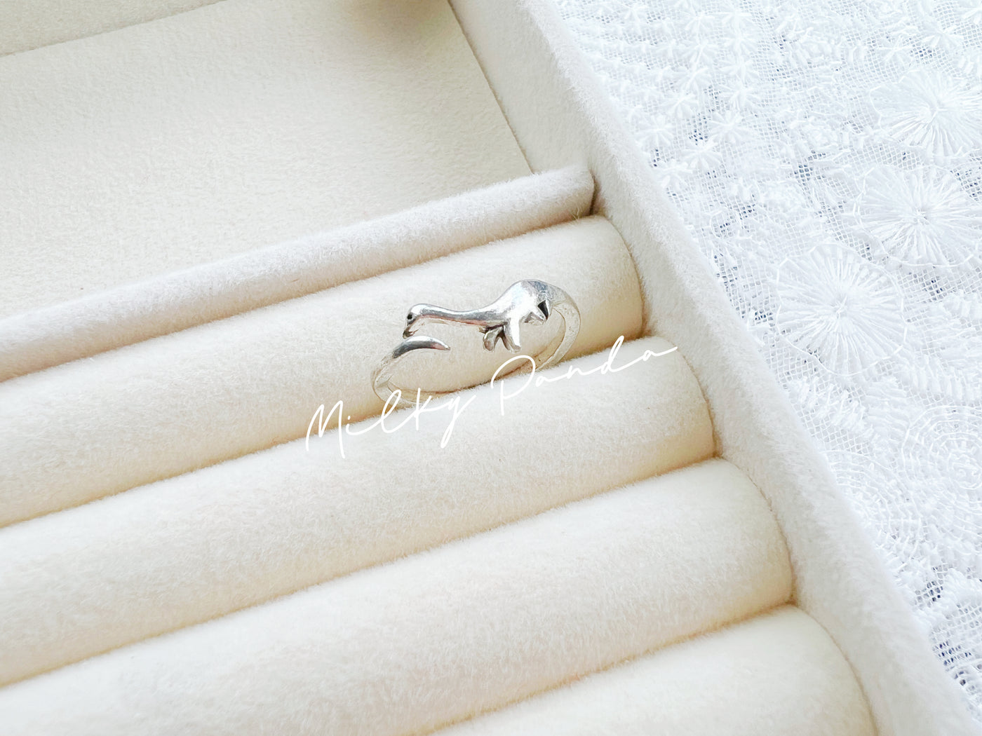 Dinosaur Ring