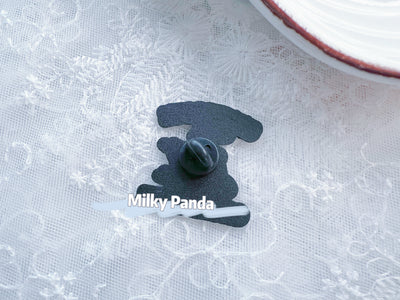 Silly Goose - Pin