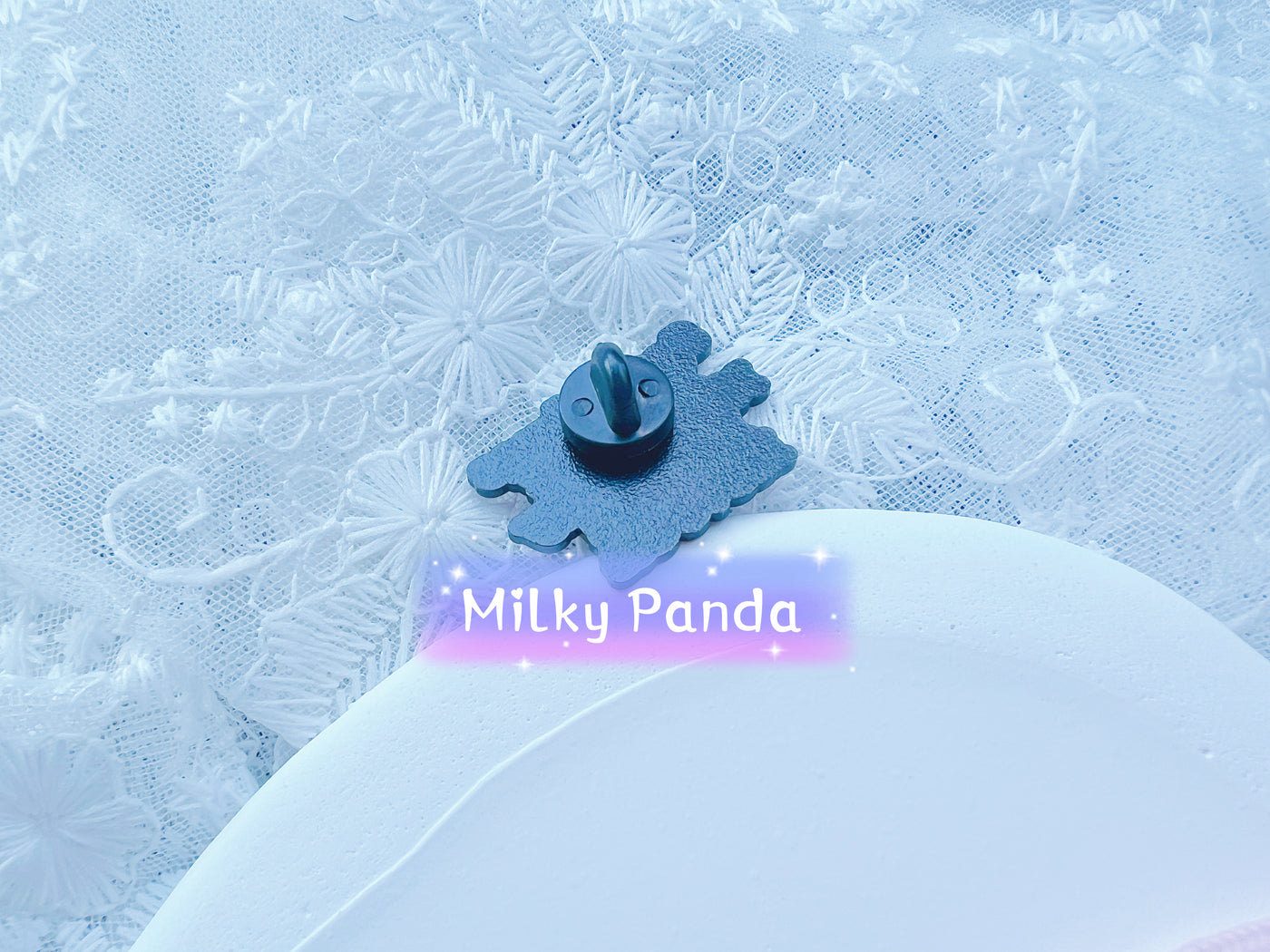 Fun Pin
