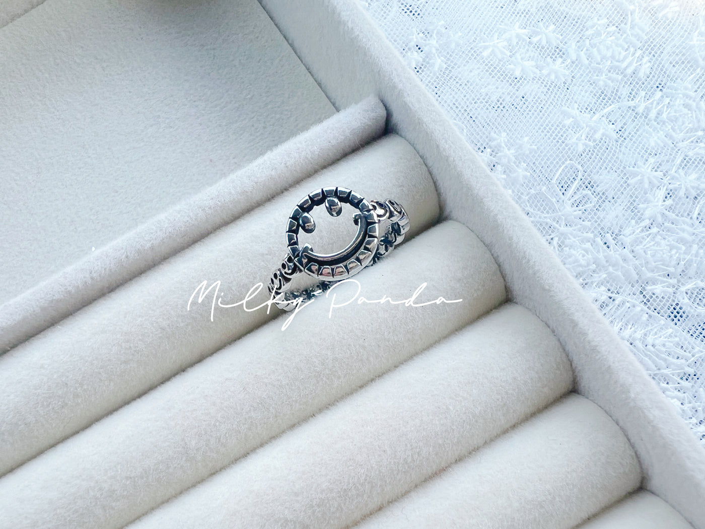 Joy Ring