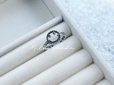 Joy Ring