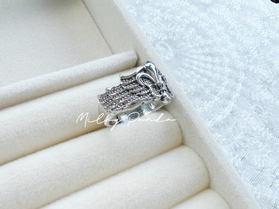 Punk Ring