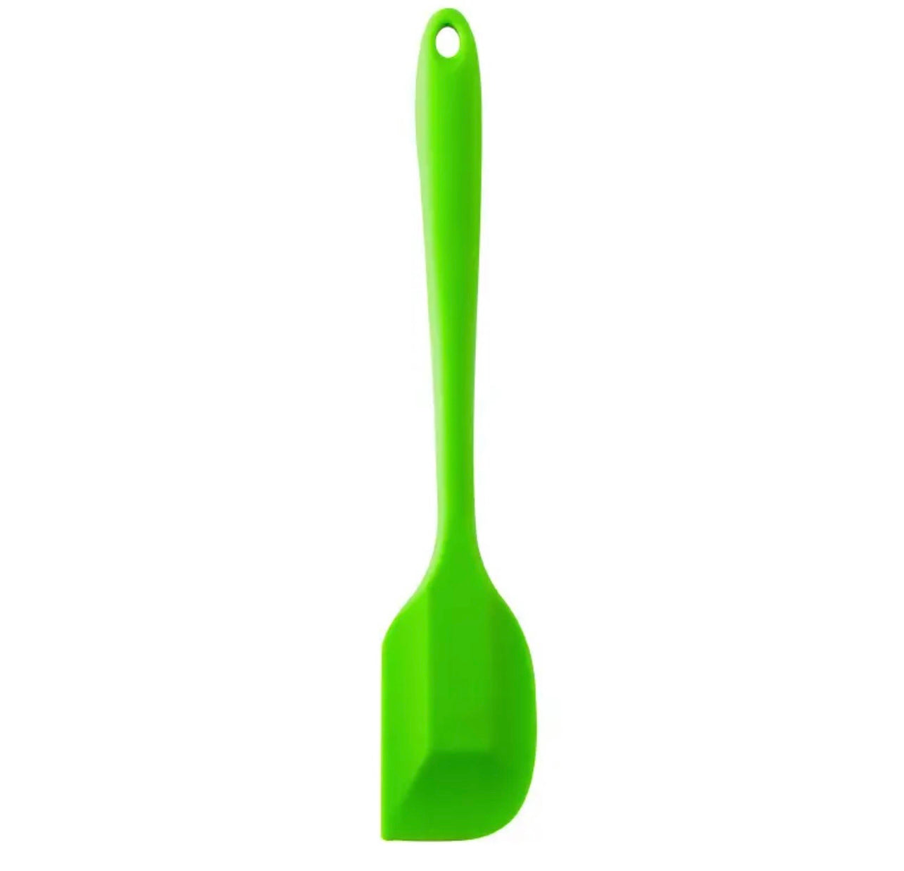 Silicone Spatula