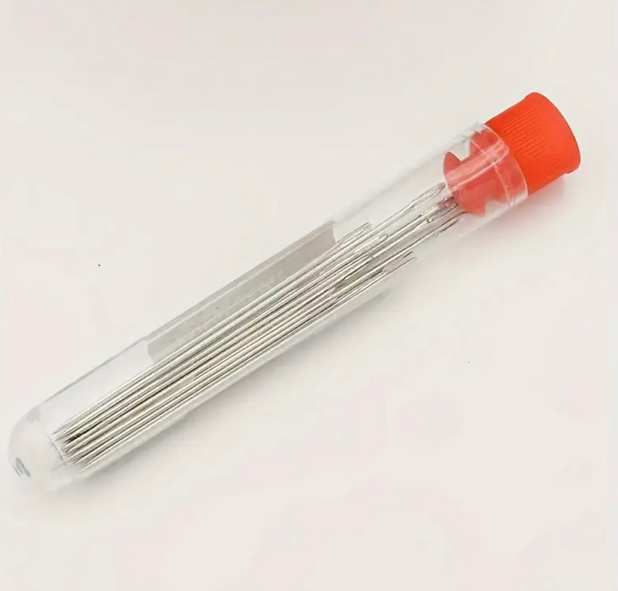 18 Pcs Sewing Needle Set