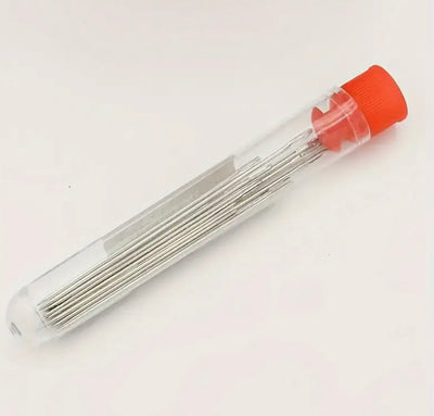 18 Pcs Sewing Needle Set
