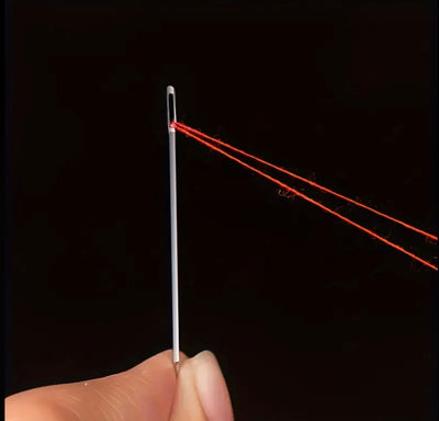 18 Pcs Sewing Needle Set