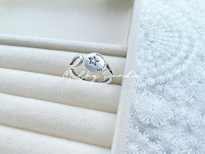 Star Ring