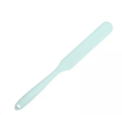 Long Silicone Spatula