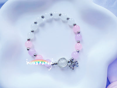 Little Bow Bracelet