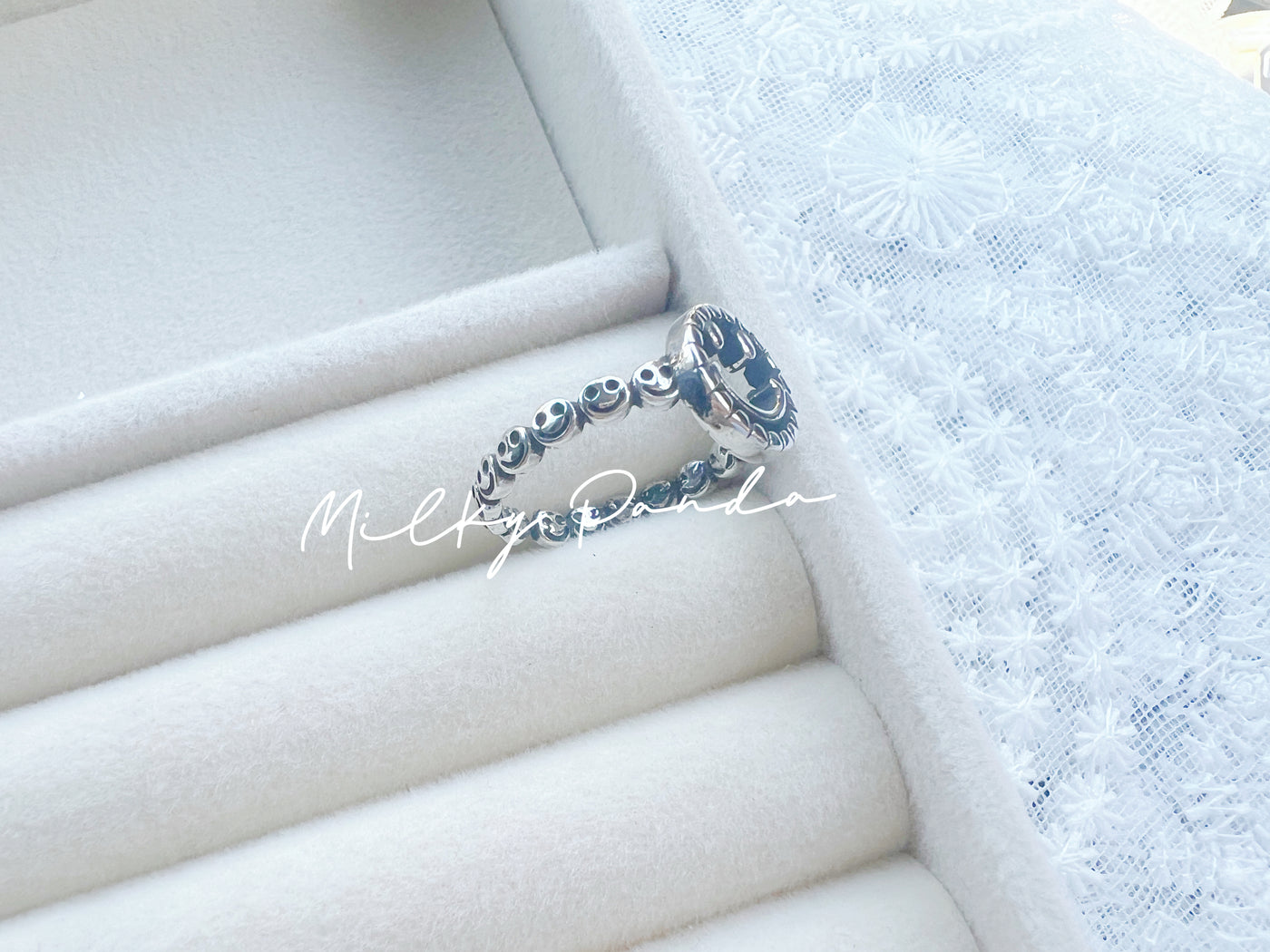 Joy Ring