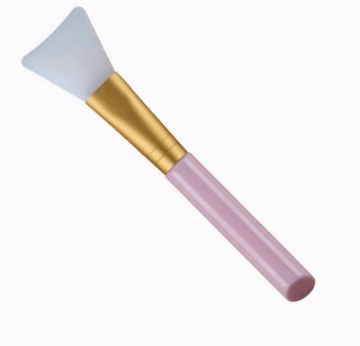 Silicone Facial Brush