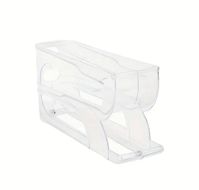 Rolling Egg Holder