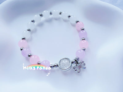 Little Bow Bracelet