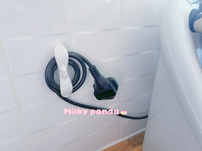 Cord Organizer