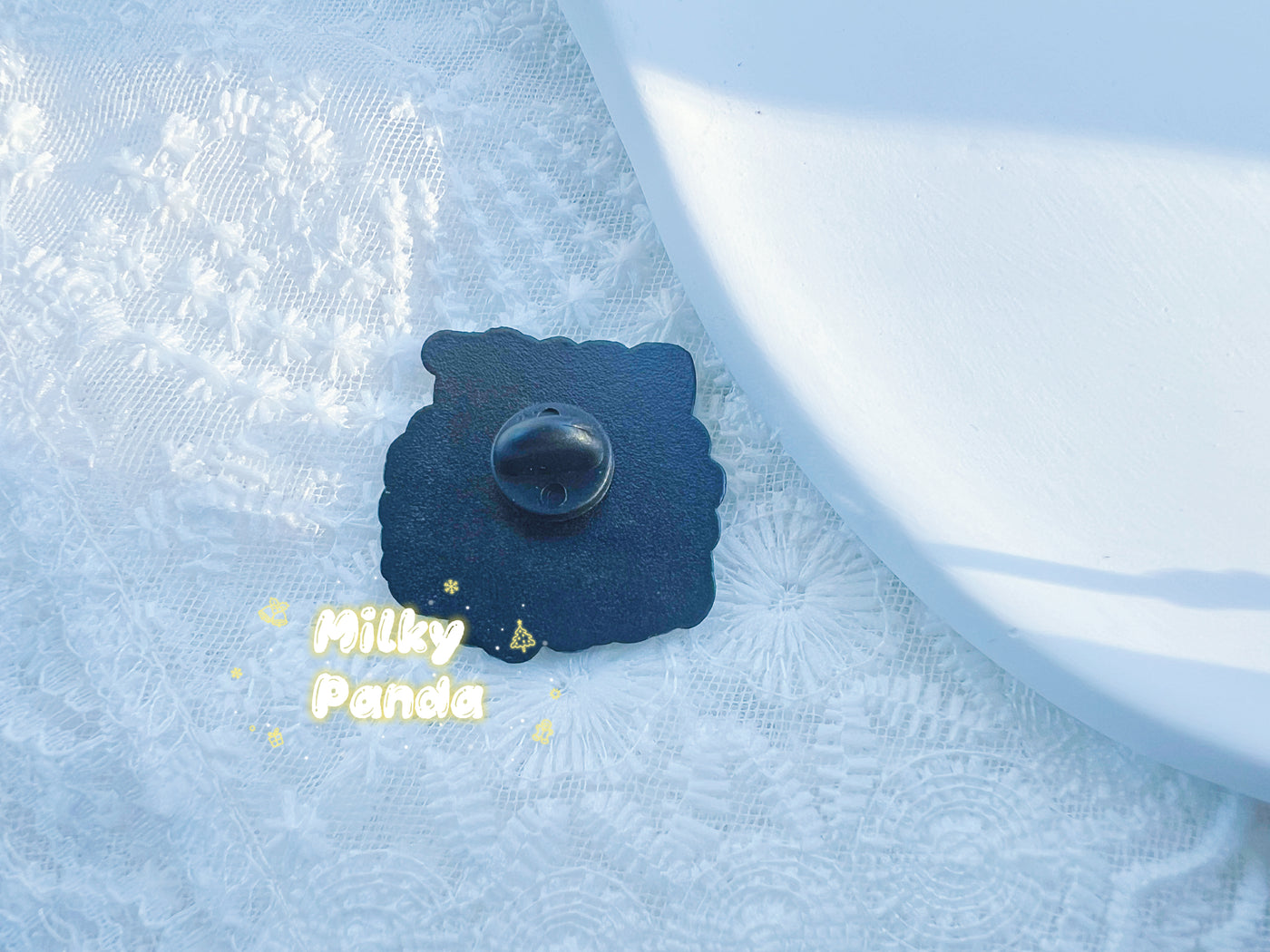 Don’t Let Idiots Ruin Your Day - Pin