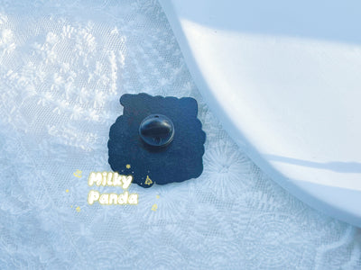 Don’t Let Idiots Ruin Your Day - Pin