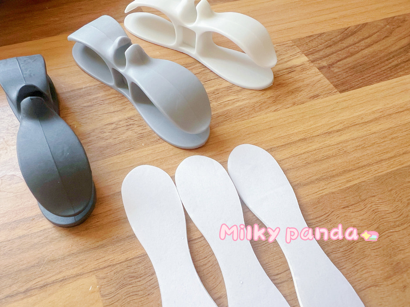 Cord Organizer