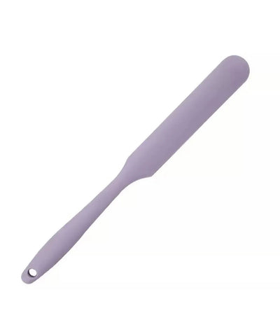 Long Silicone Spatula