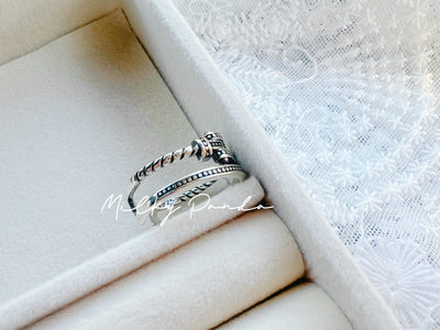 Belt Ring