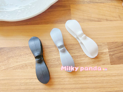 Cord Organizer