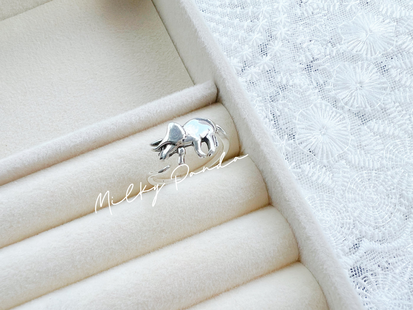Dinosaur Ring