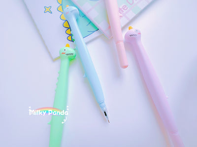 Baby Dinosaur Pen