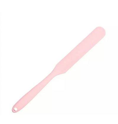 Long Silicone Spatula