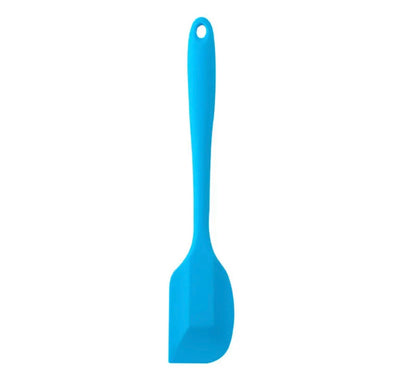 Silicone Spatula