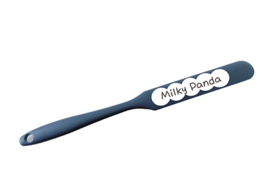 Long Silicone Spatula