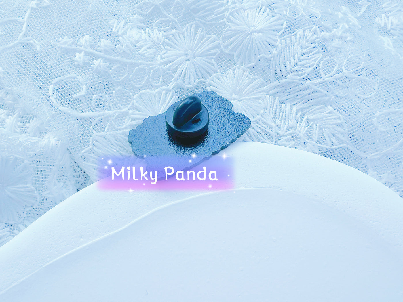 Fun Pin