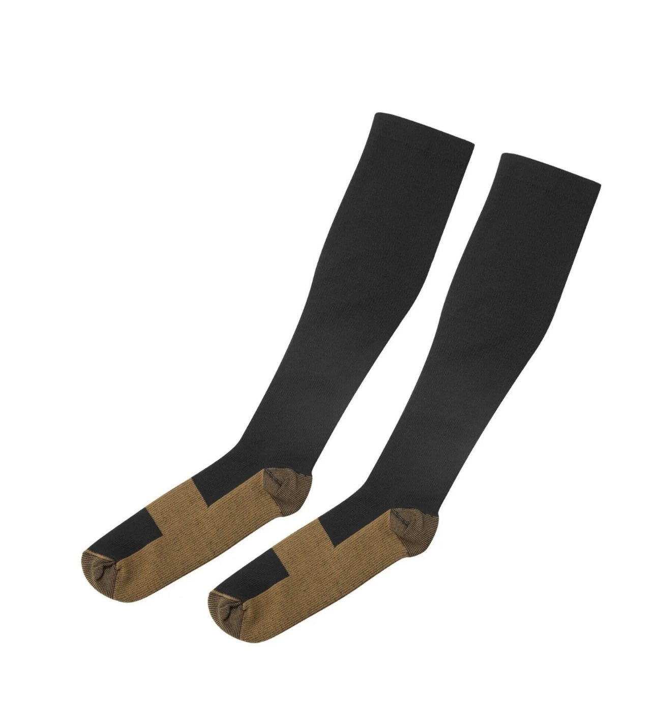 Unisex Compression Socks