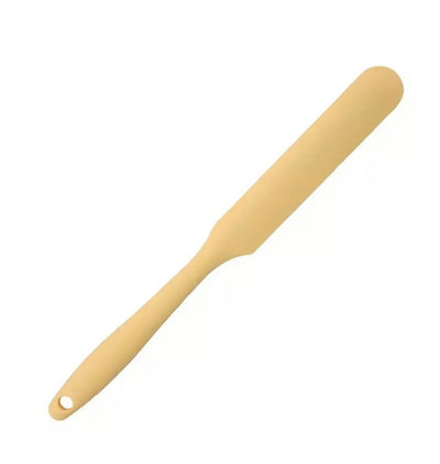 Long Silicone Spatula